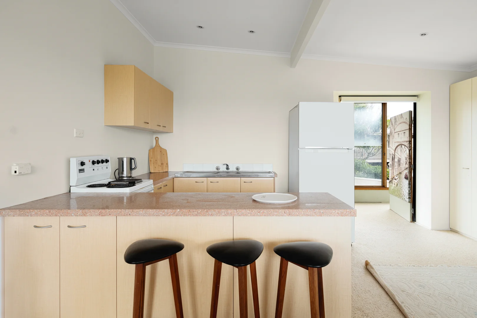 Additional image 11 of 12 Julia Grove, Sorrento VIC 3943