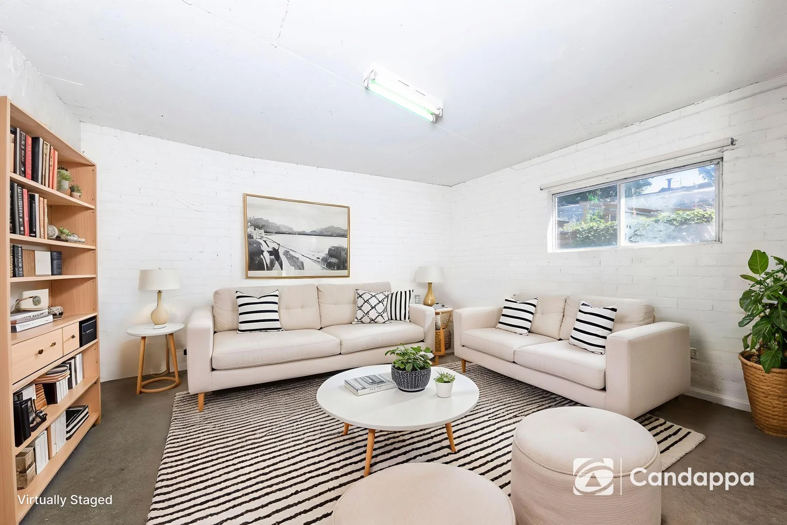 Additional image 14 of 12 Biram Drive, Warragul VIC 3820