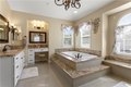 Additional image 31 of 2493 Woodcreek Rd, Camarillo, CA, 93012