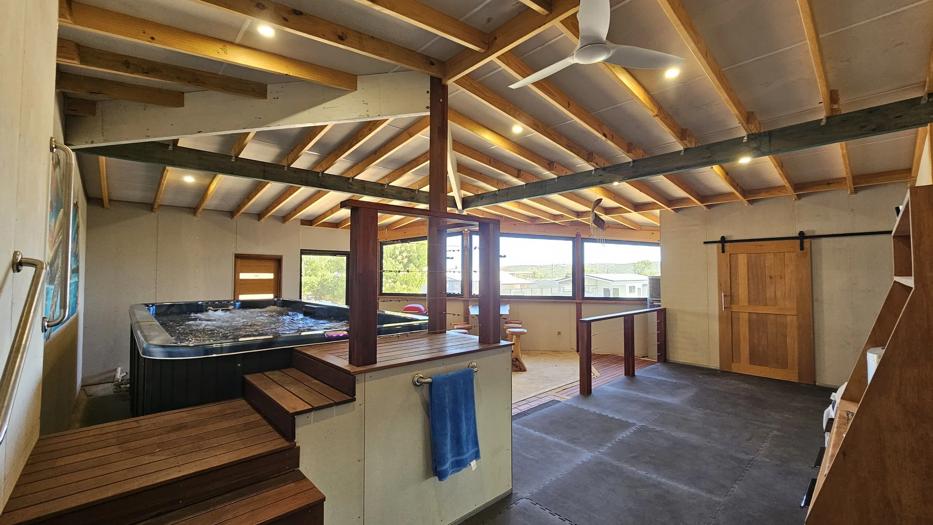 Additional image 12 of A and B/16 Balaam Street, Kalbarri WA 6536