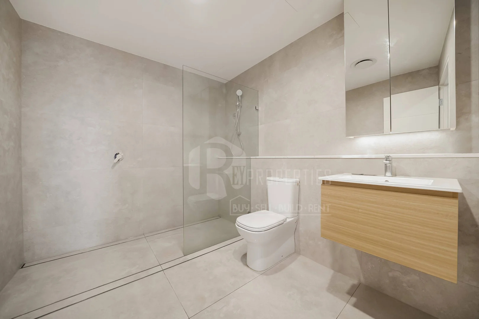 Additional image 8 of 1104/228 Pitt Street, Merrylands NSW 2160