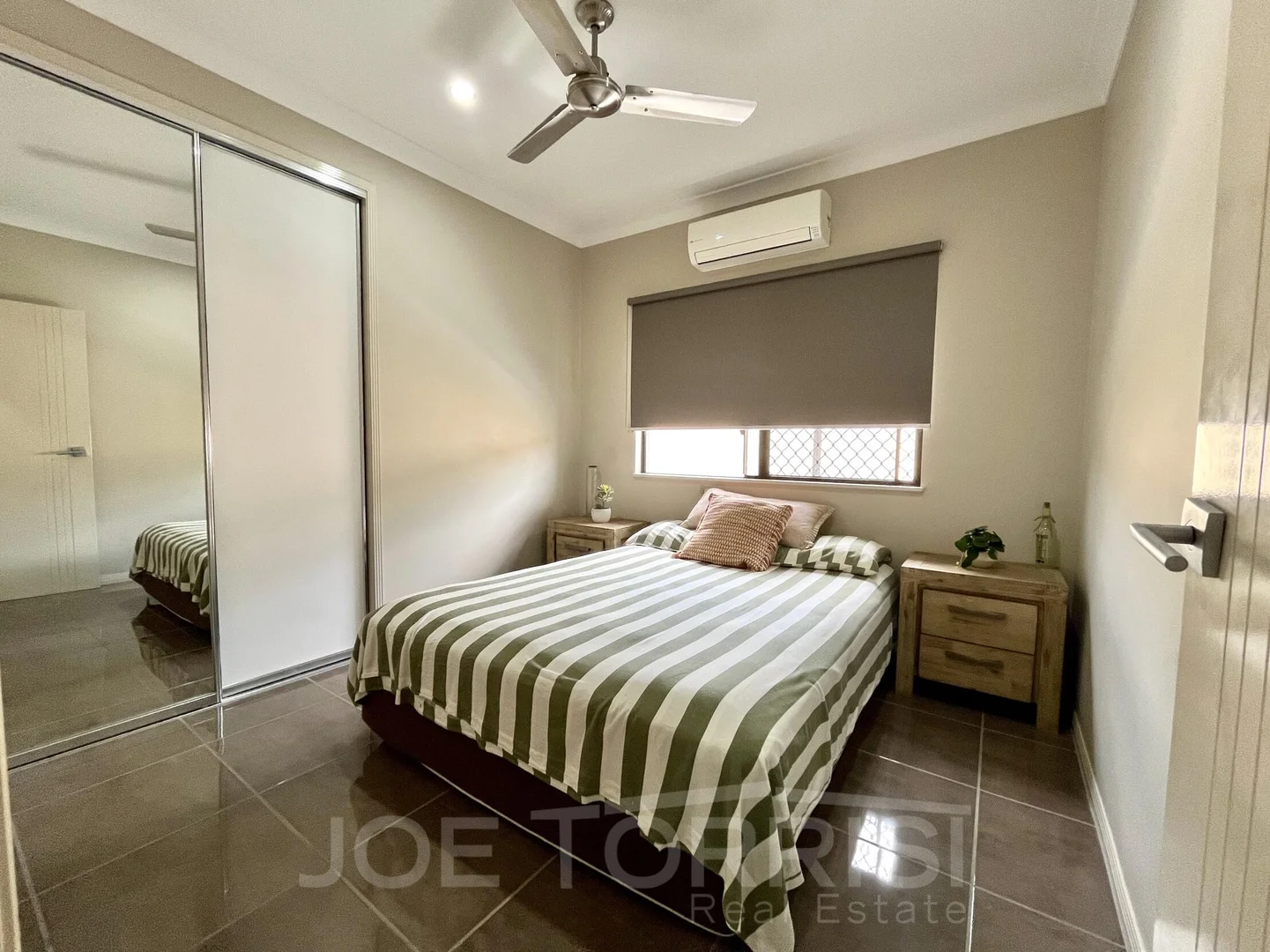 Additional image 19 of 21 Mirrabook Avenue, Mareeba QLD 4880