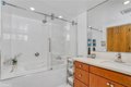 Additional image 35 of 3839 Davana Rd, Sherman Oaks, CA, 91423