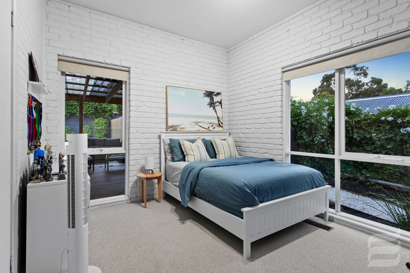 Additional image 13 of 67 Autumn Crescent, Mount Eliza VIC 3930