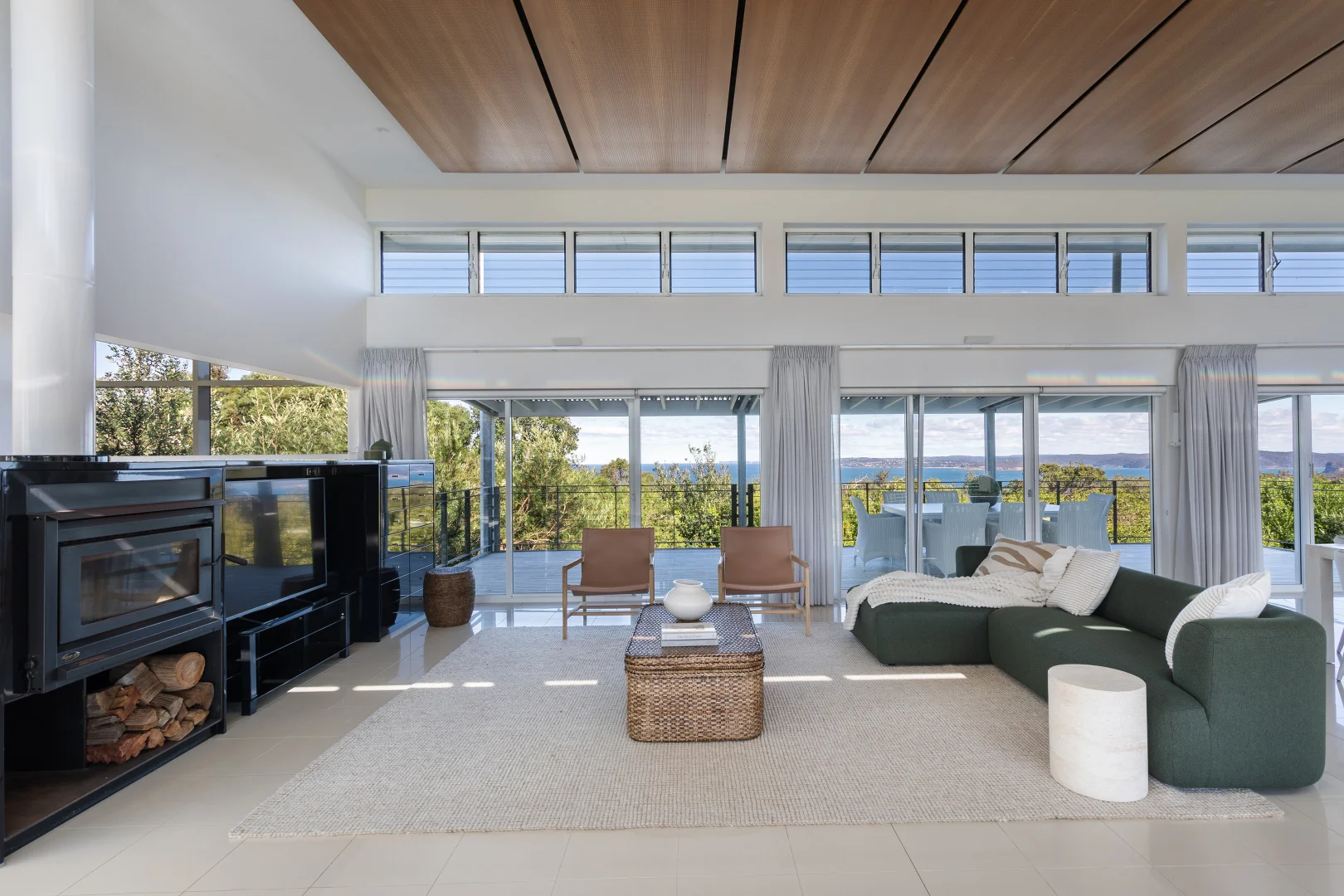 Additional image 9 of 179 The Scenic Road, Killcare Heights NSW 2257