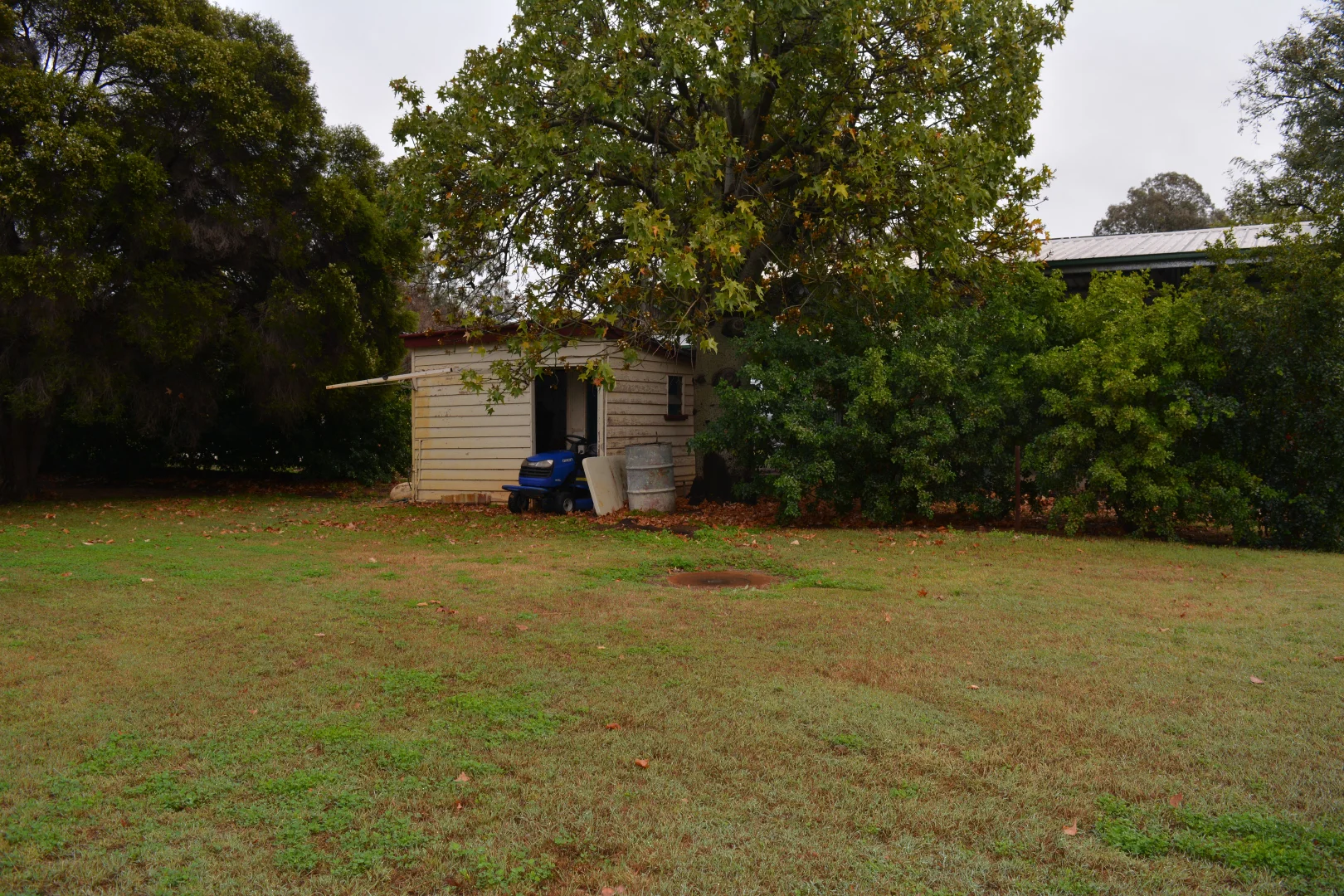 Additional image 3 of 3 Edward Street, Tambo QLD 4478