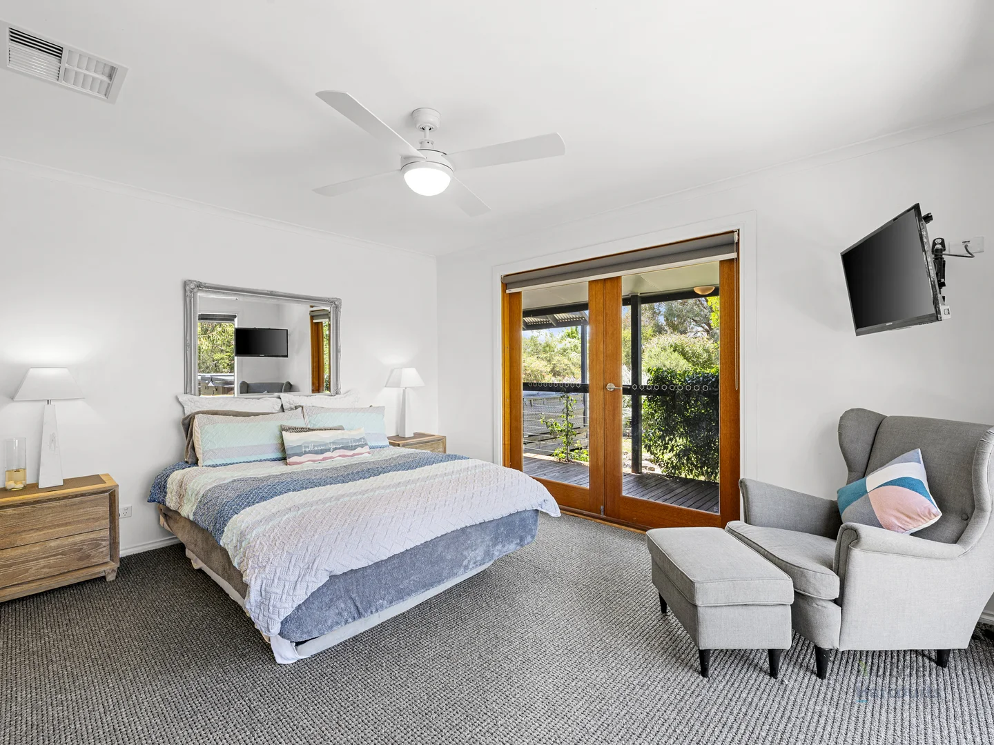 Additional image 11 of 95 Watkins Road, Creek Junction VIC 3669