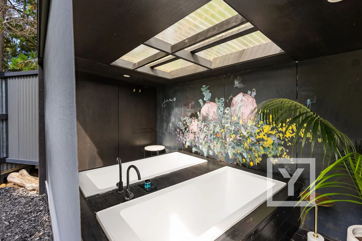 Additional image 18 of 2/40 Hemsley Road, Naturaliste WA 6281