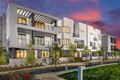 Additional image 7 of 16175 Dawn Way Unit 207, Tustin, CA, 92782