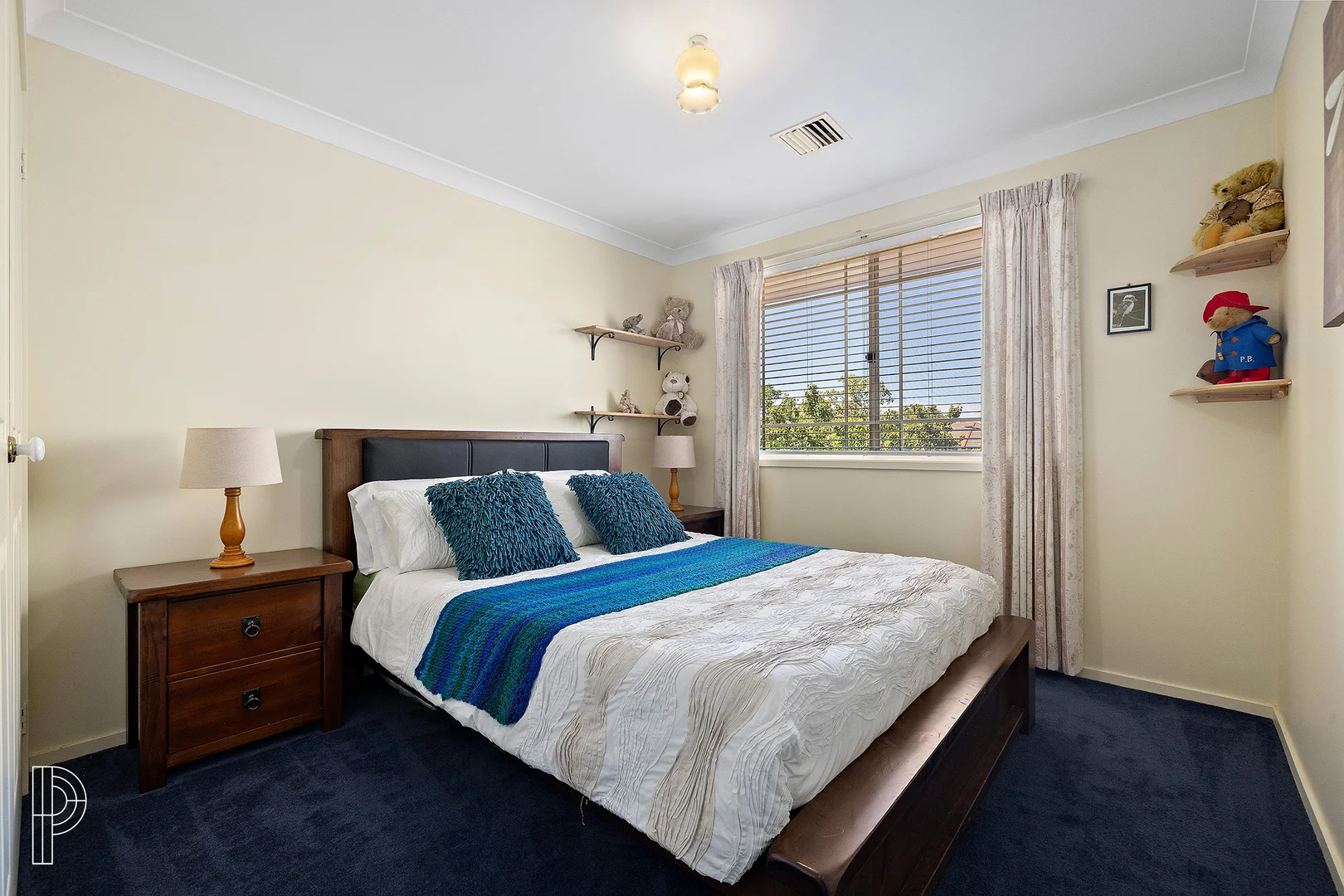 Additional image 14 of 4 Santry Place, Dunlop ACT 2615