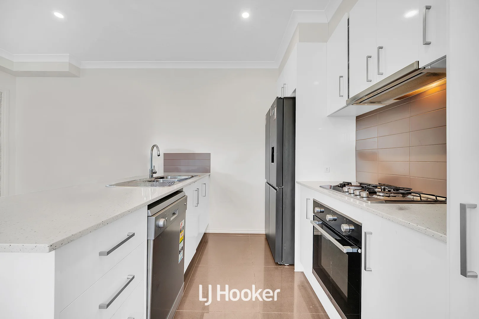 Additional image 5 of 8/33 New Street, Dandenong VIC 3175