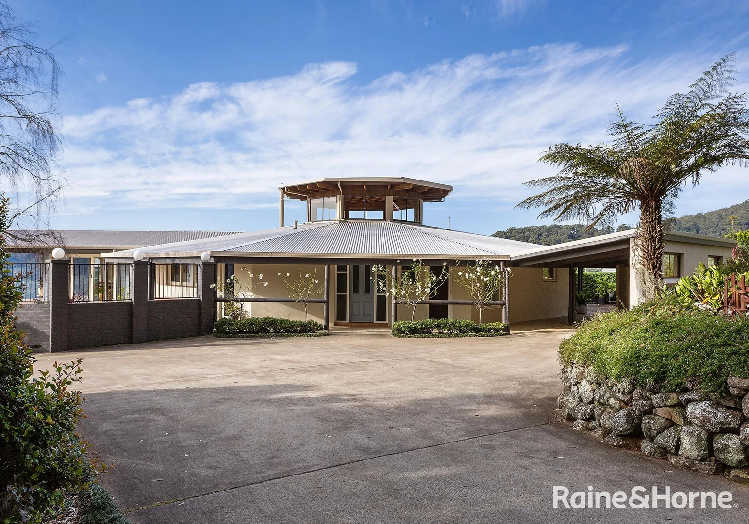 Additional image 3 of 29 Old Boxsells Road, Beaumont NSW 2577