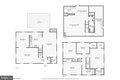 Additional image 47 of 9901 Fernwood Rd, Bethesda, MD, 20817