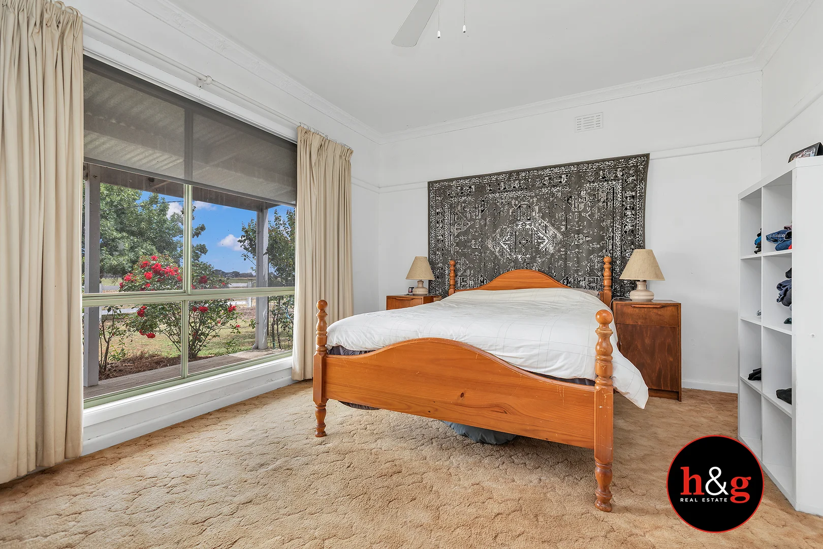 Additional image 10 of 1650 Girgarre East Road, Girgarre East VIC 3616