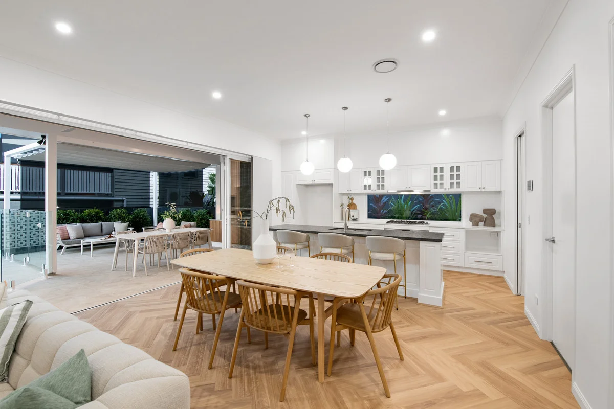 Additional image 3 of Rochedale QLD 4123