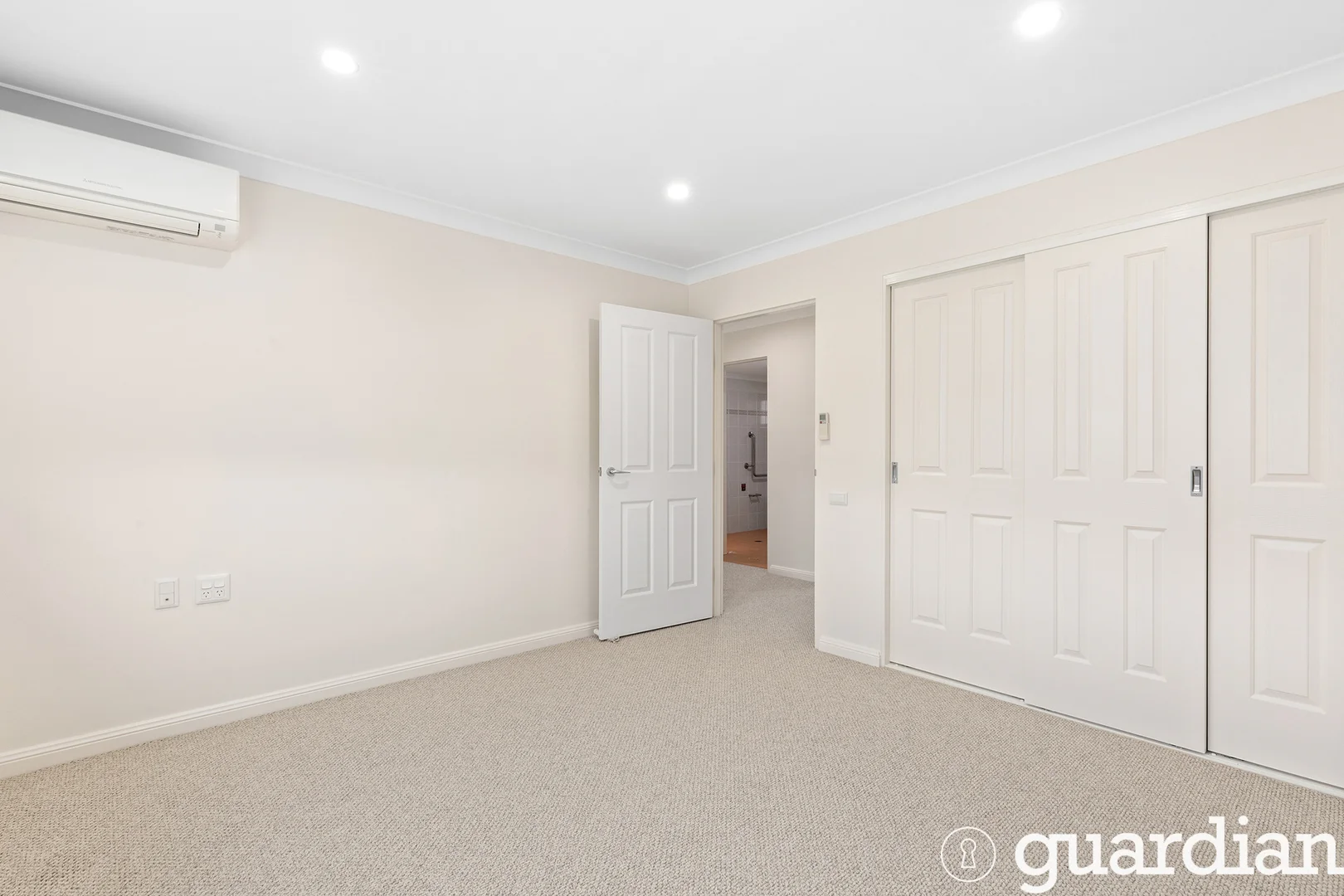 Additional image 14 of 1-3 Kitchener Road, Cherrybrook NSW 2126