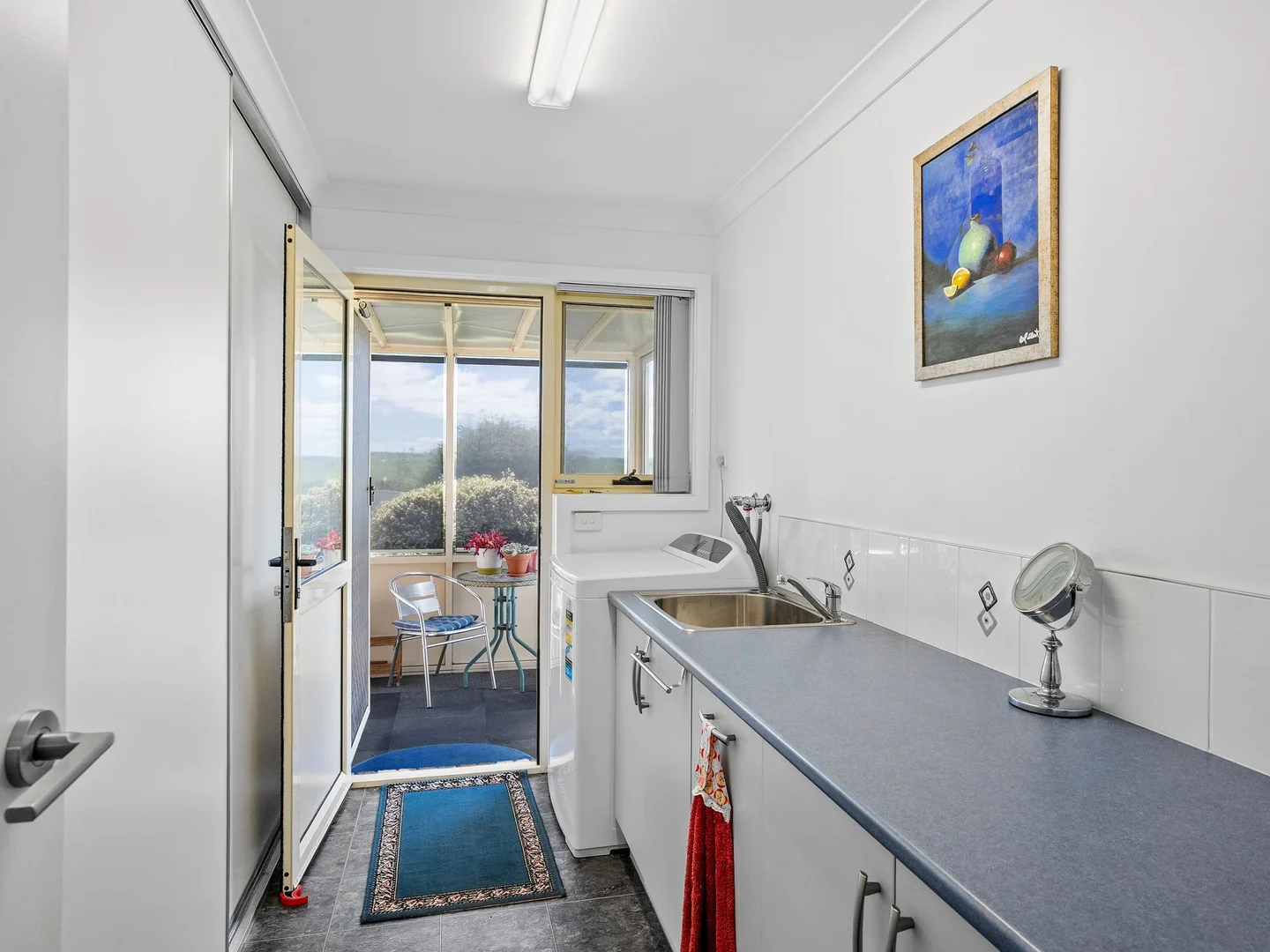 Additional image 18 of 123 Careys Road, West Kentish TAS 7306