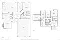 Additional image 70 of 20 Lake Helix Dr, La Mesa, CA, 91941