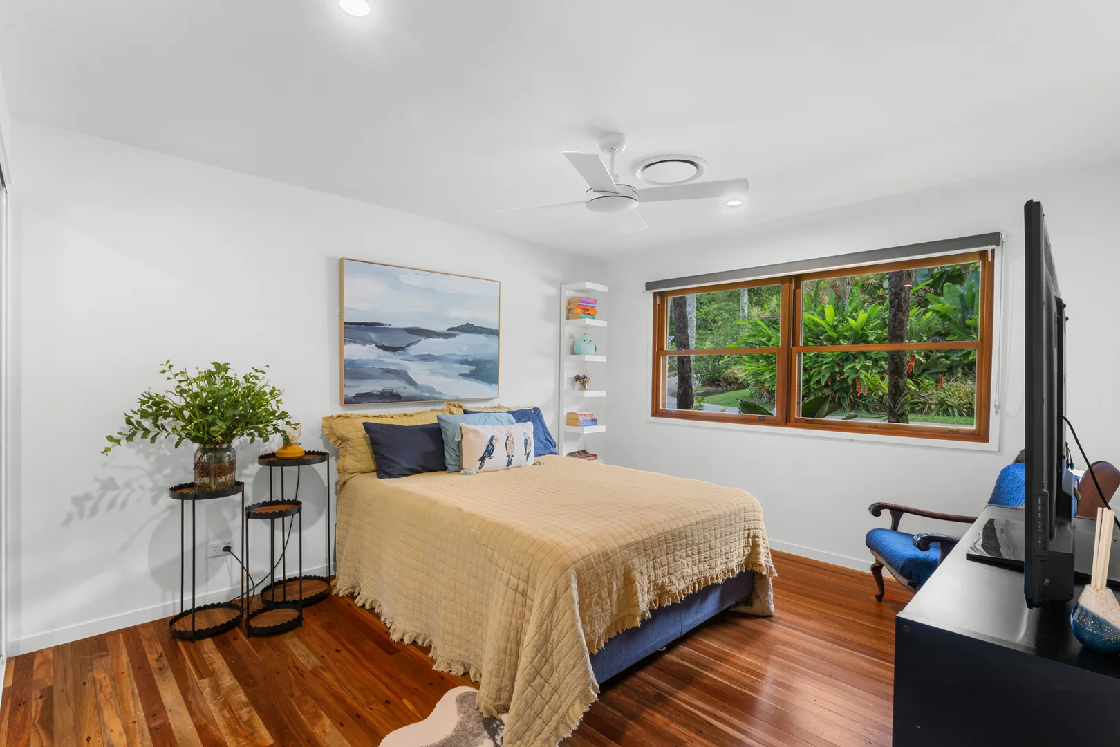 Additional image 14 of 325 Petrie Creek Rd, Rosemount QLD 4560