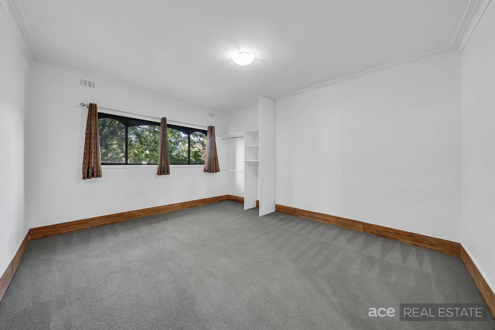 Additional image 6 of 2 Brunel Street, South Kingsville VIC 3015