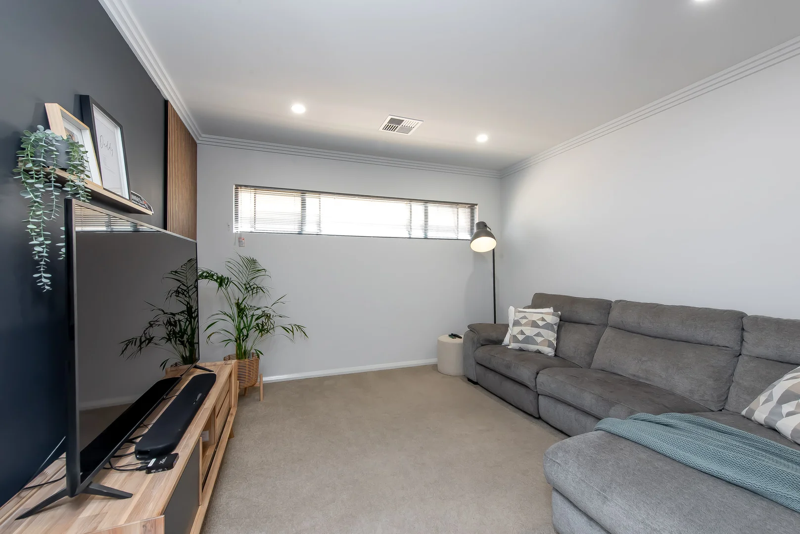 Additional image 6 of 120 North Beach Drive, Osborne Park WA 6017
