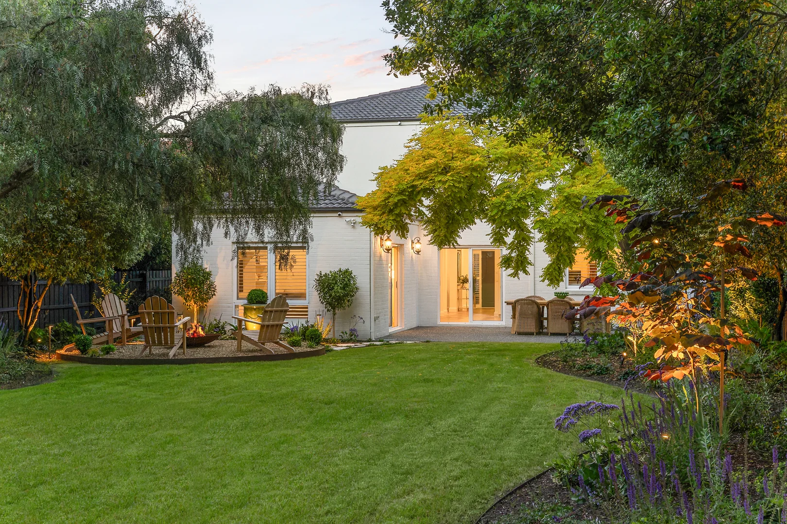 Additional image 23 of 10 St Mitchell Circuit, Mornington VIC 3931