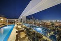 Additional image 22 of 1114 W Carroll Ave, Chicago, IL, 60607