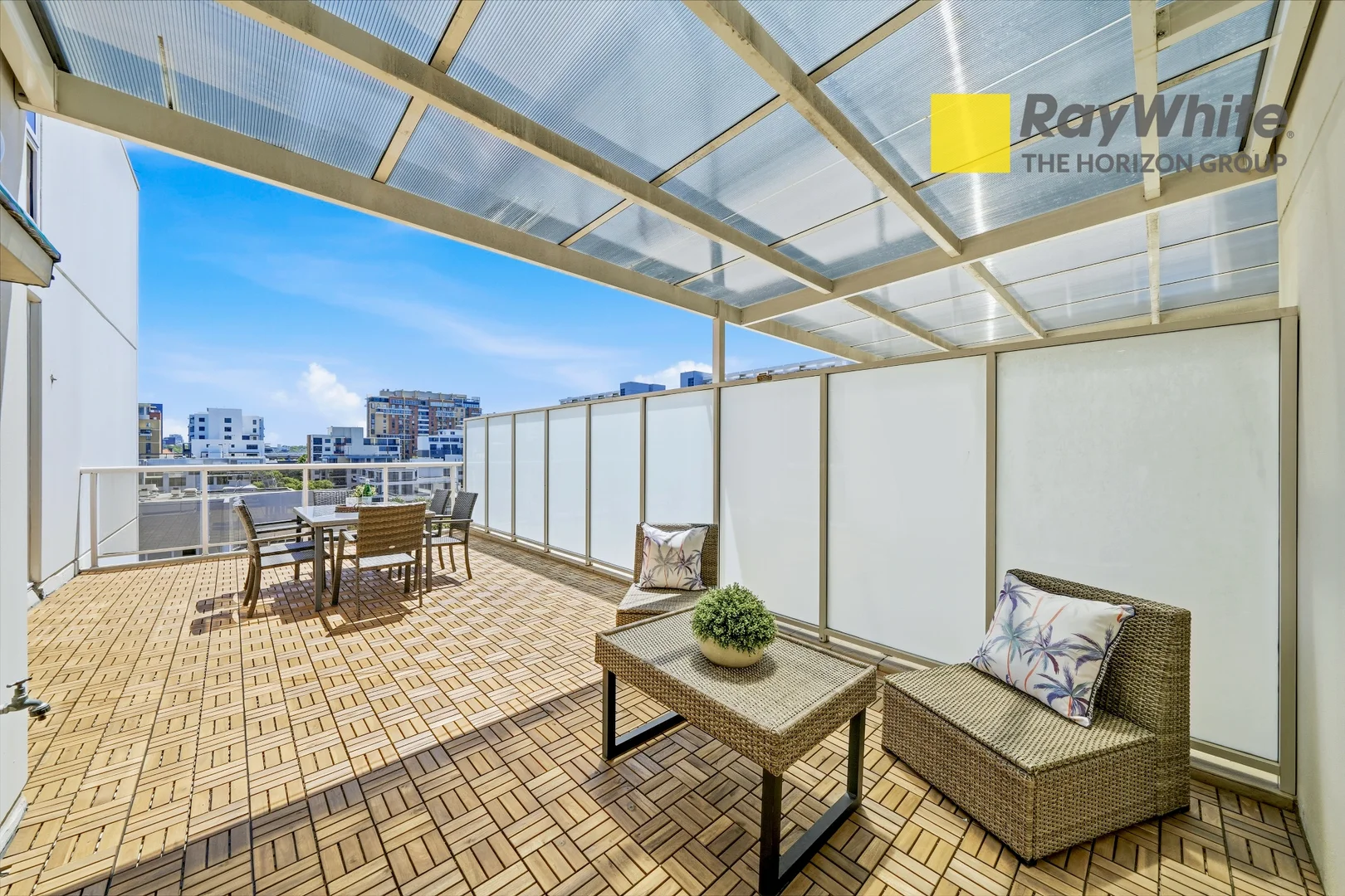 Additional image 3 of 247/11 Potter Street, Waterloo NSW 2017