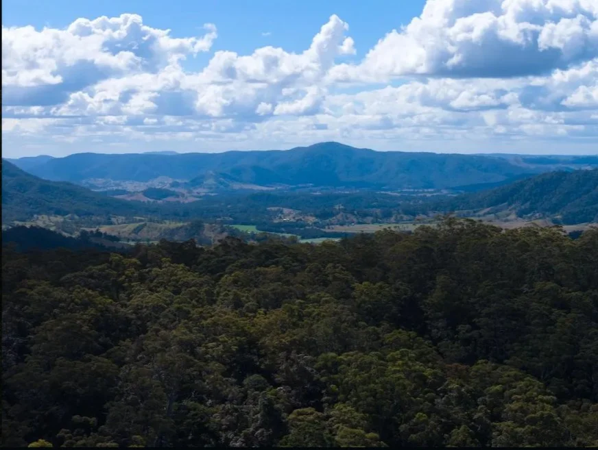 Additional image 5 of Lot 6/400 Bellthorpe West Road, Bellthorpe QLD 4514