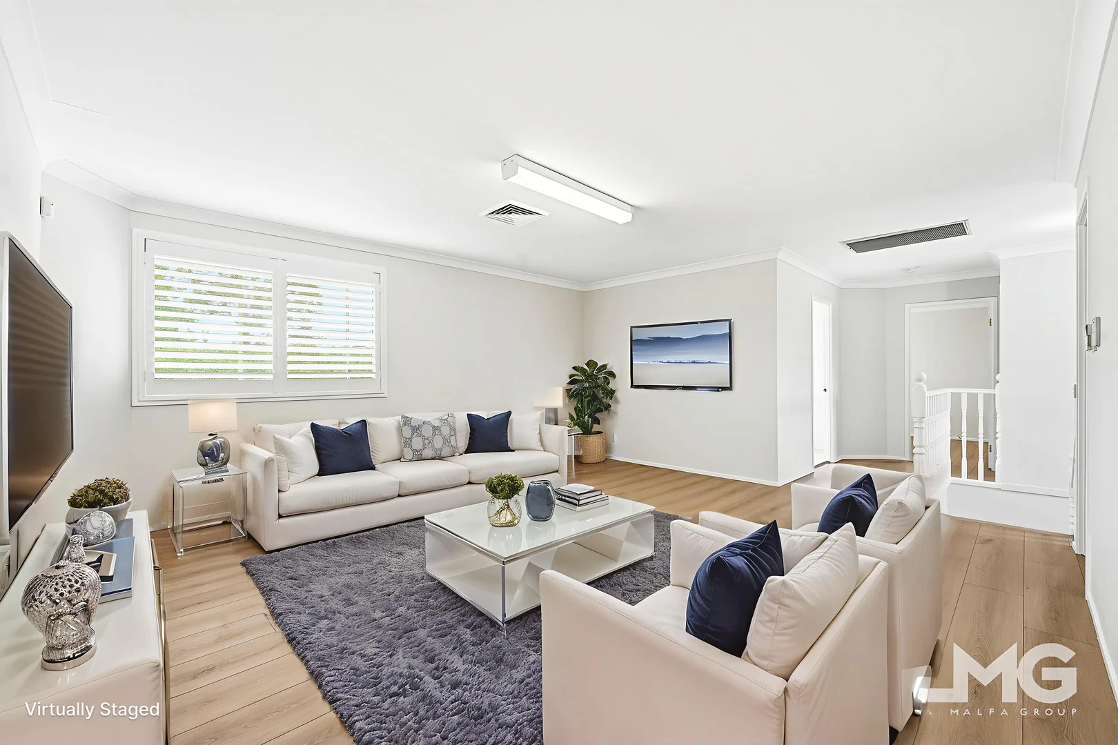 Additional image 4 of 51 Woodburn Road, Berala NSW 2141