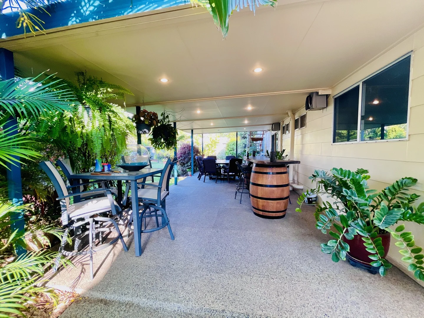 Additional image 19 of 33 FLIGHT Drive, Moranbah QLD 4744