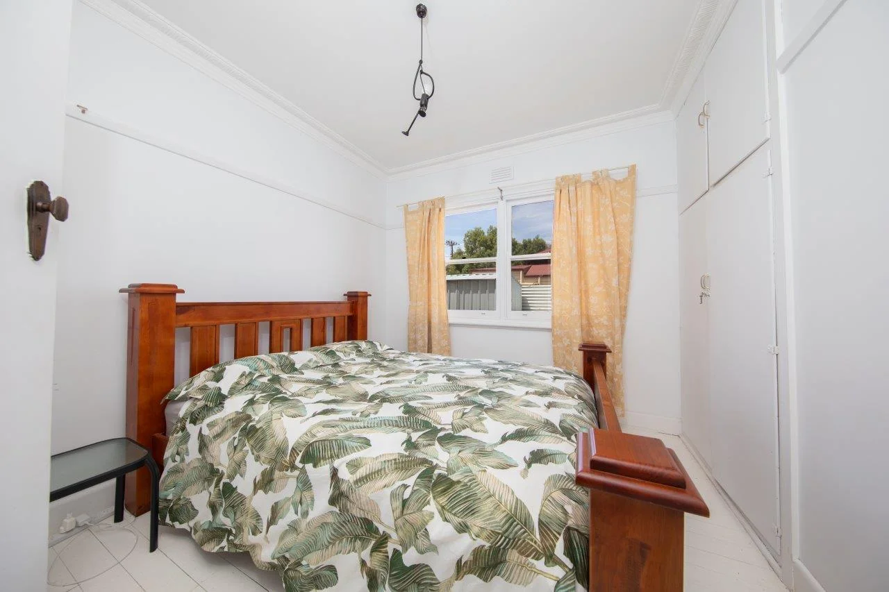 Additional image 2 of 18 Punt Road, Barham NSW 2732