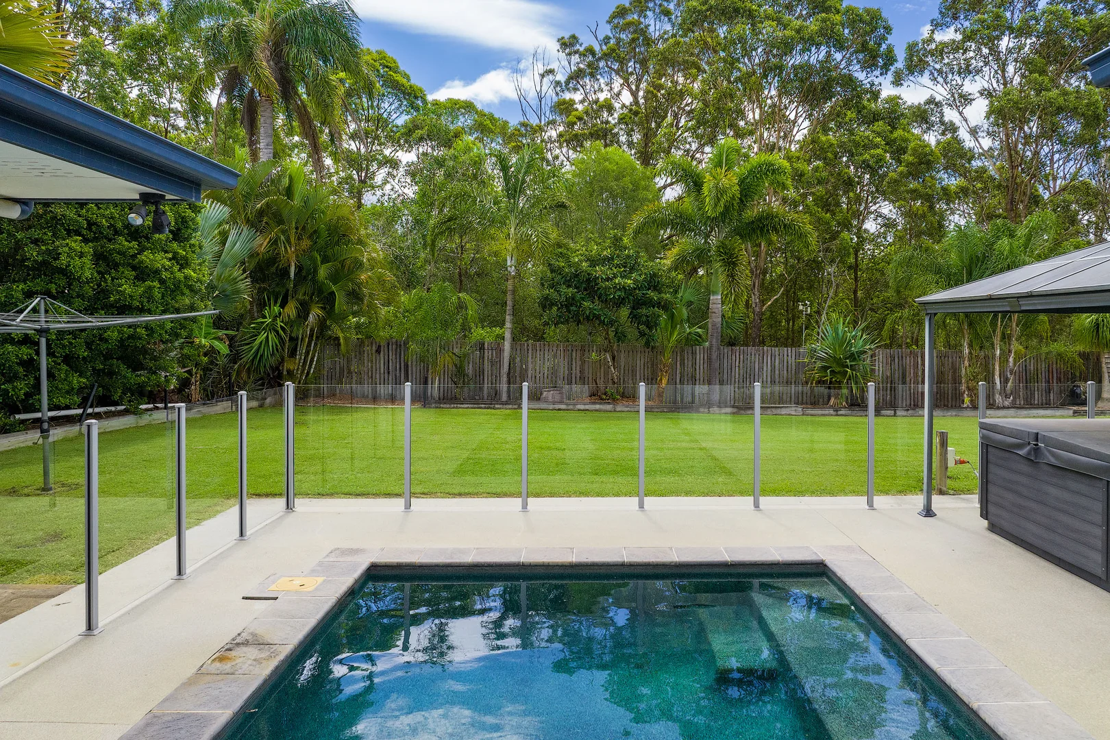 Additional image 25 of 23 Azure Avenue, Banks Pocket QLD 4570