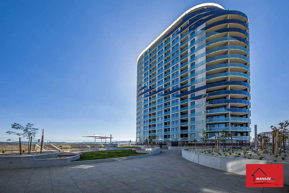 Additional image 10 of 14/1 Anthony Rolfe Avenue, Gungahlin ACT 2912