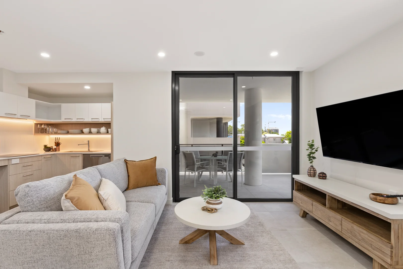 Additional image 11 of 21 Carl Street, Woolloongabba QLD 4102