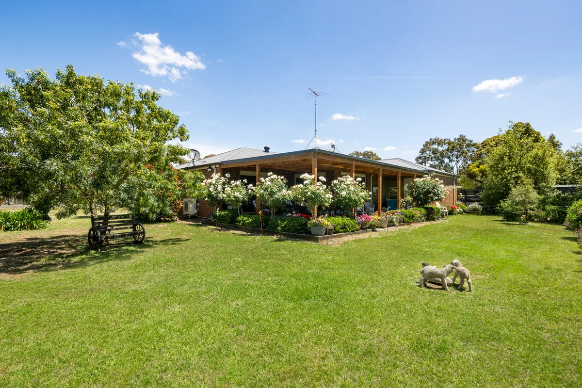 Additional image 12 of 70 Shaws Road, Teesdale VIC 3328