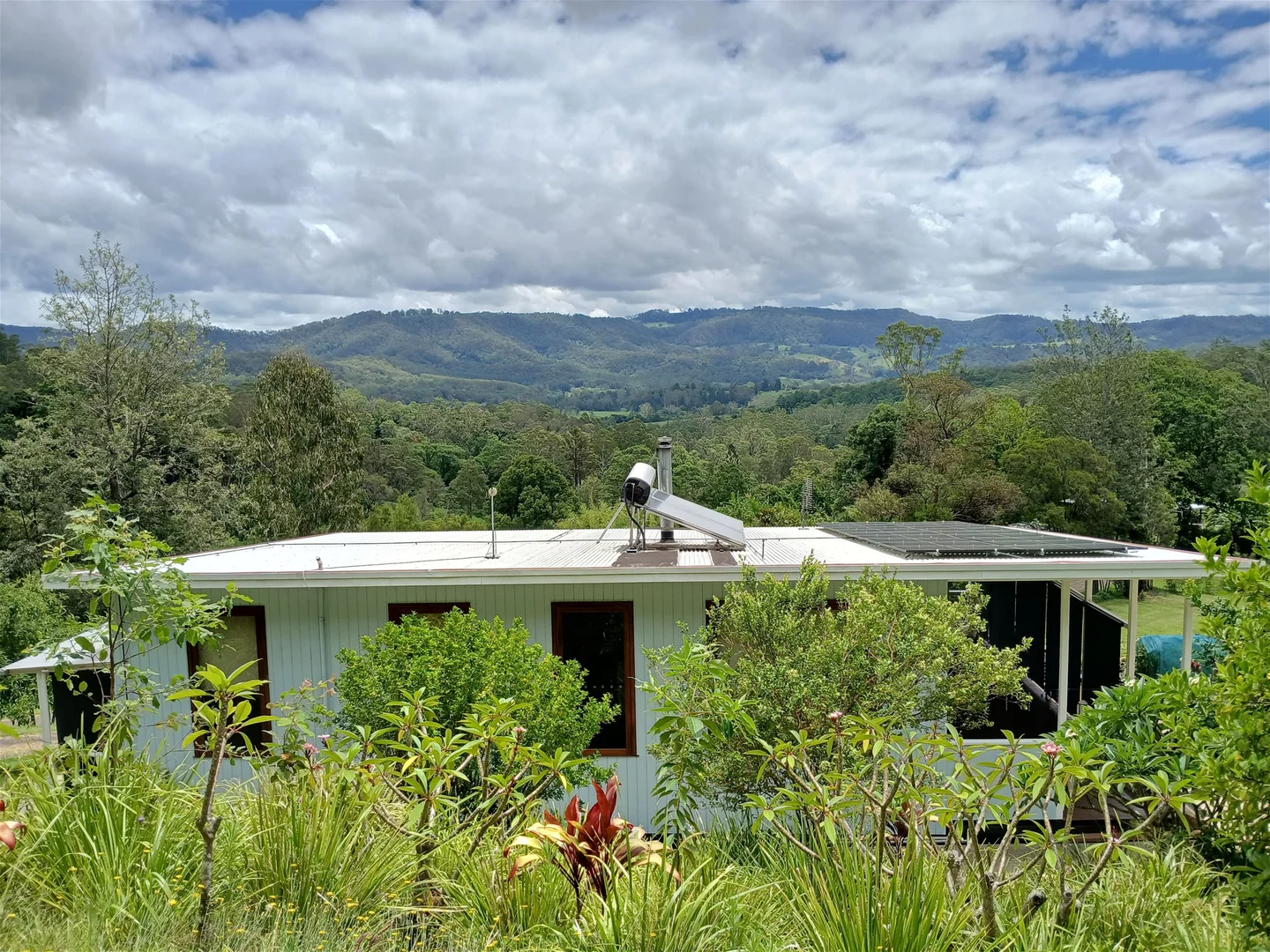 Additional image 10 of 32/265 Martin Road, Larnook NSW 2480