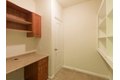 Additional image 38 of 65 Silver Leaf Way, Marlborough, MA, 01752