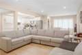 Additional image 8 of 15043 Hayward St, Whittier, CA, 90603