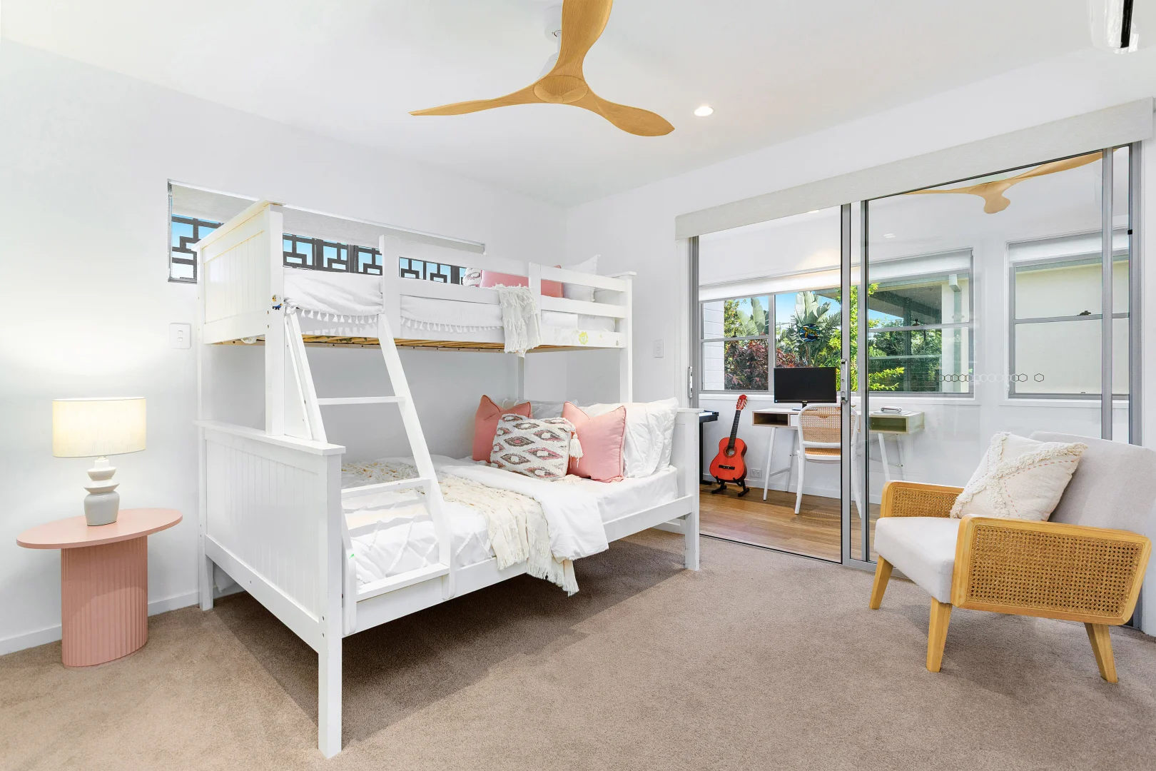 Additional image 16 of 3 Vulcan Street, Kingscliff NSW 2487