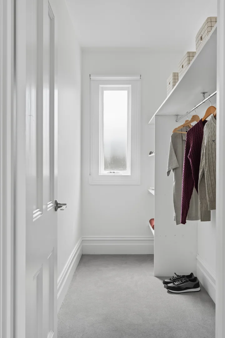 Additional image 11 of 55B Leicester Street, Preston VIC 3072