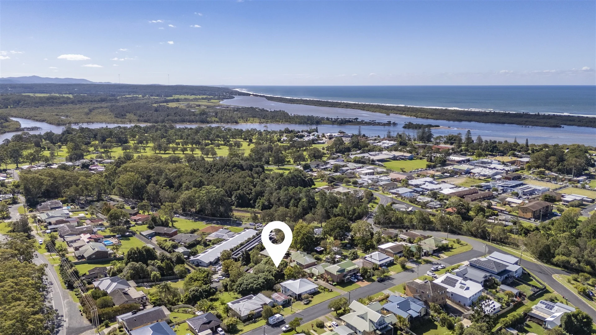 Additional image 10 of 6 Newry Street, Urunga NSW 2455
