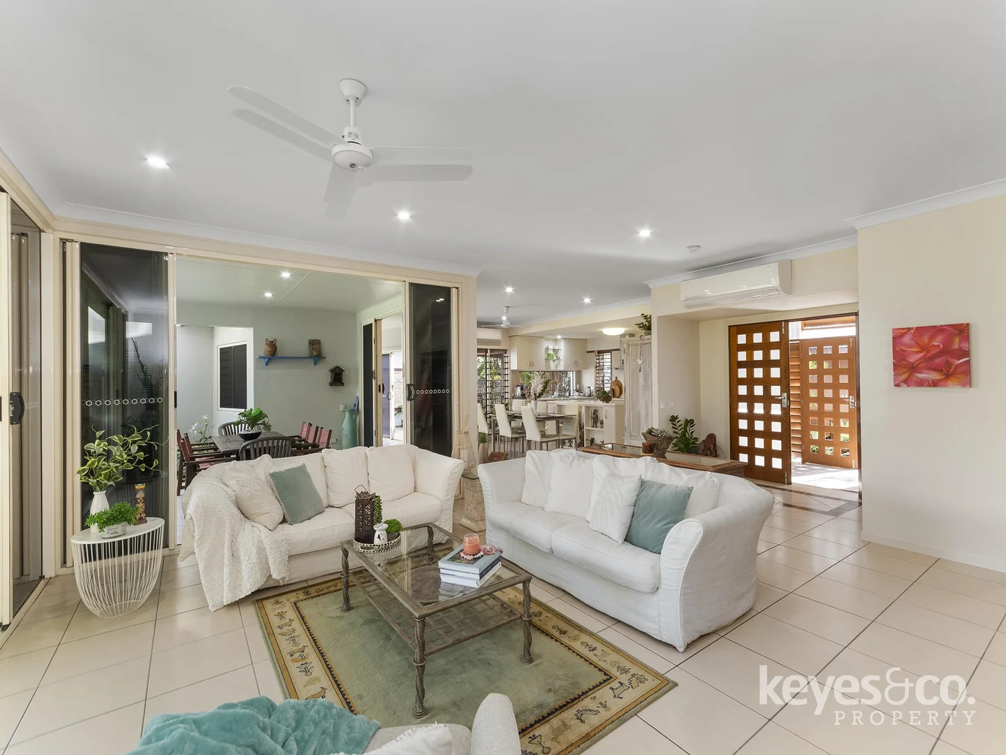 Additional image 6 of 6 Coolullah Court, Annandale QLD 4814