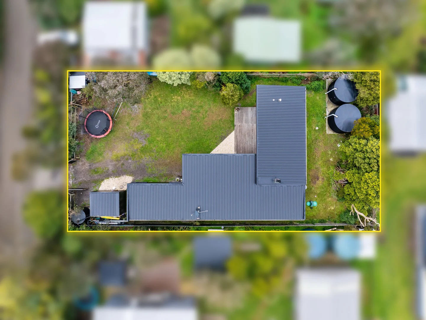 Additional image 14 of 3 Roscrea Crescent, Walkerville VIC 3956