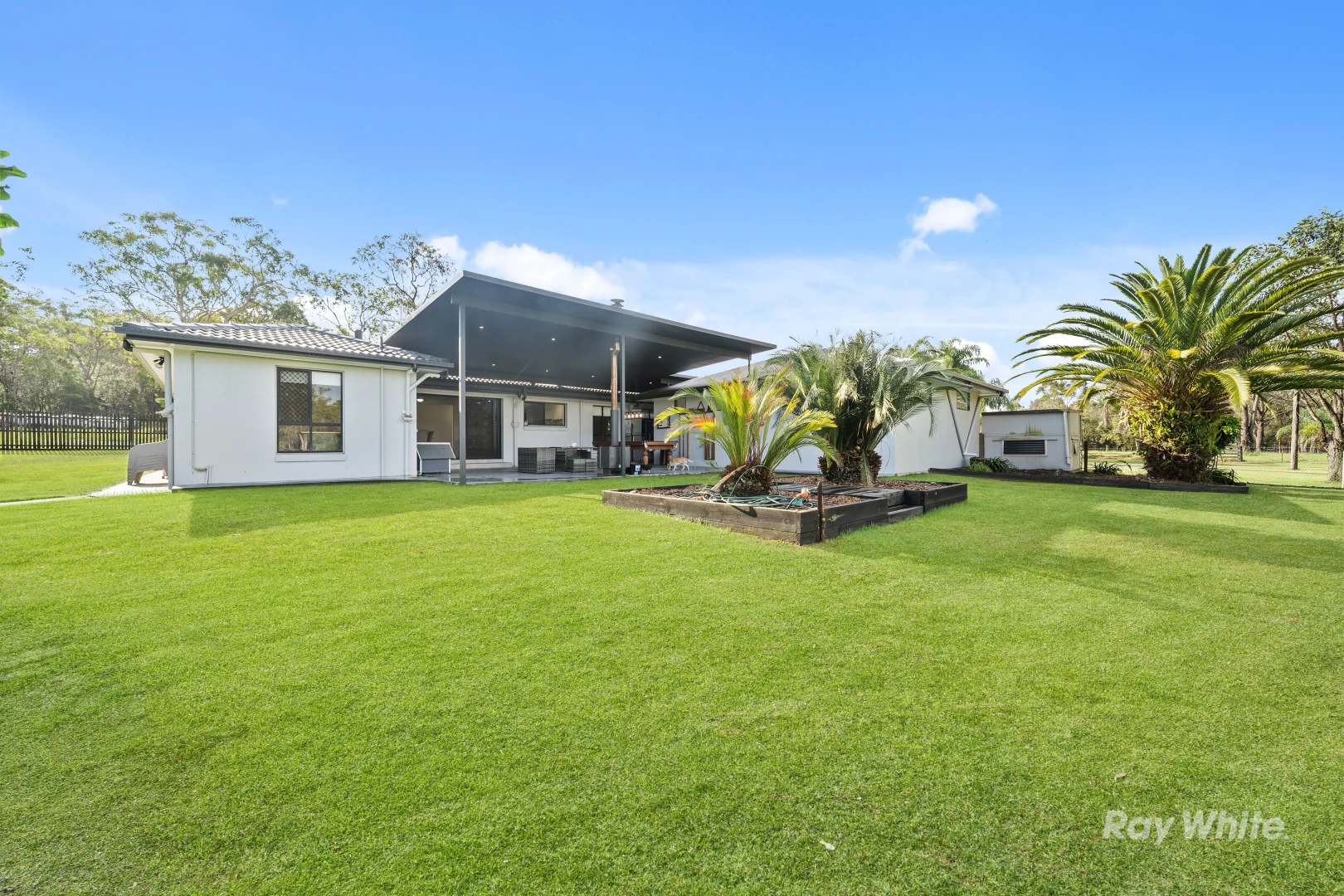 Additional image 19 of 52 Sungold Road, Chambers Flat QLD 4133