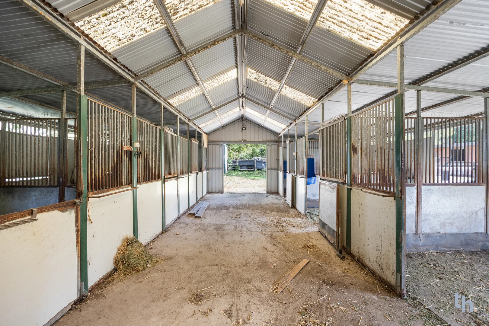 Additional image 9 of 74 Cherry Road, Eleebana NSW 2282