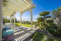 Additional image 43 of 11071 N Tamberly Ln, Los Angeles, CA, 91042