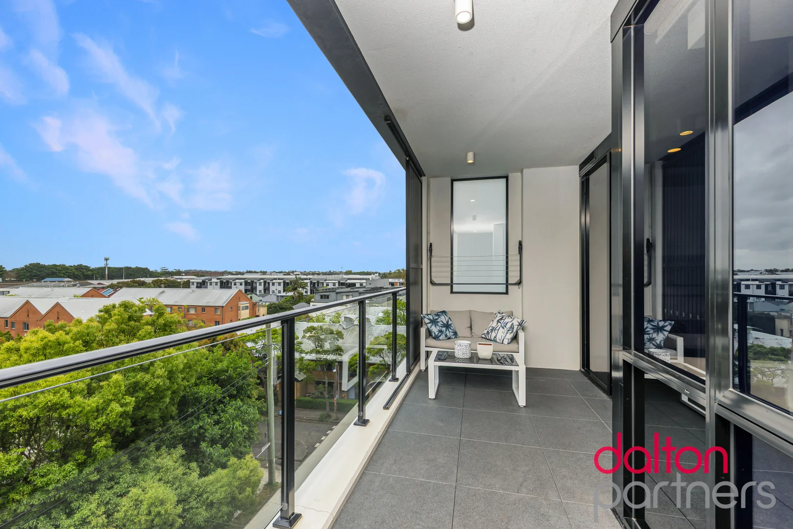Additional image 9 of 405/12 Bishopsgate Street, Wickham NSW 2293