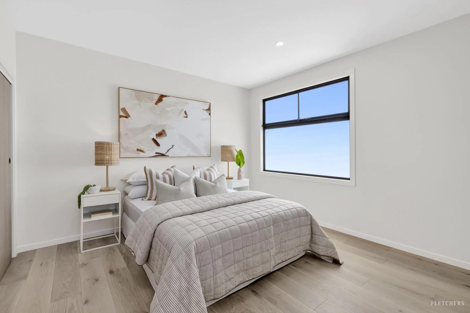 Additional image 21 of 2, 3 & 4/121 The Parade, Ocean Grove VIC 3226