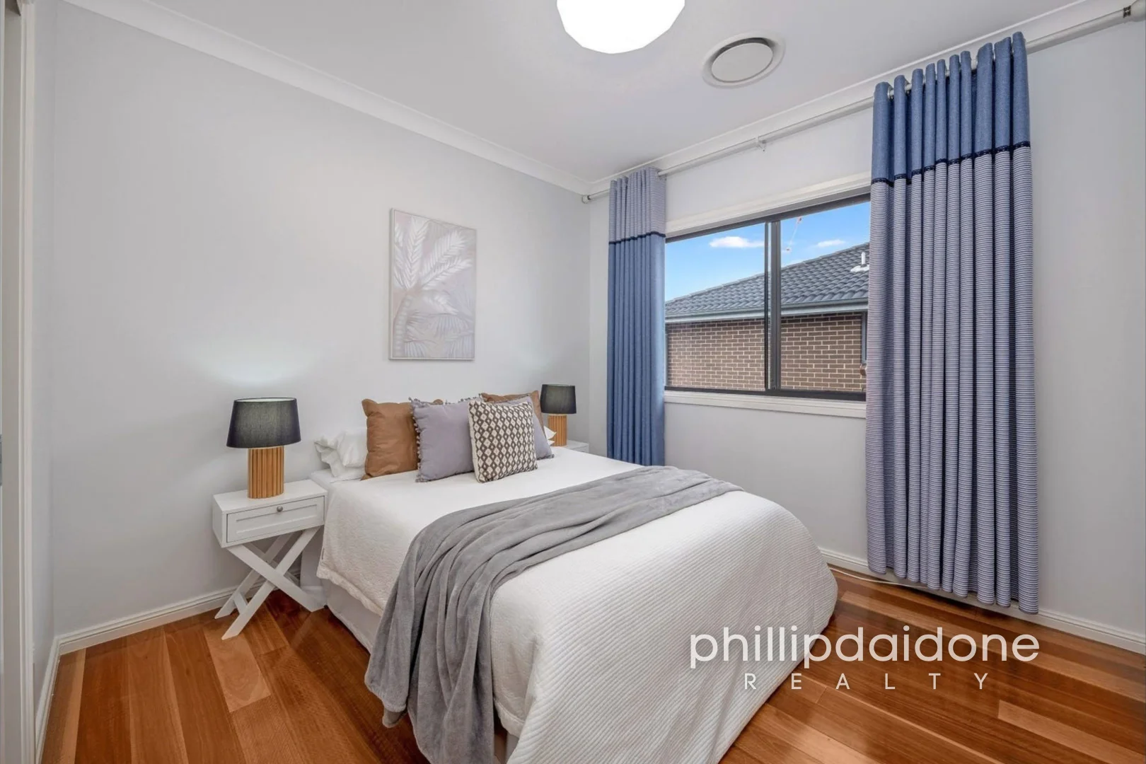 Additional image 23 of 4 Lorando Avenue, Sefton NSW 2162